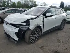 1V2DSPE83RC015654 2024 VOLKSWAGEN ID.4