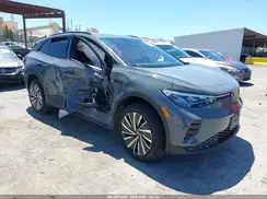 1V2DSPE83SC002490 2025 VOLKSWAGEN ID.4