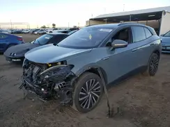 1V2DSPE84RC002265 2024 VOLKSWAGEN ID.4
