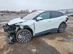 1V2DSPE84RC016988 2024 VOLKSWAGEN ID.4