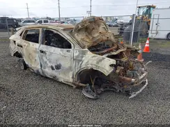 1V2DSPE84RC018613 2024 VOLKSWAGEN ID.4