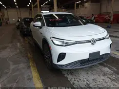 1V2DSPE86RC016510 2024 VOLKSWAGEN ID.4
