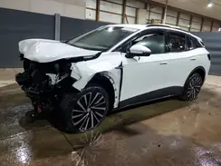 1V2DSPE86RC019441 2024 VOLKSWAGEN ID.4