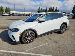 1V2DSPE86SC002919 2025 VOLKSWAGEN ID.4