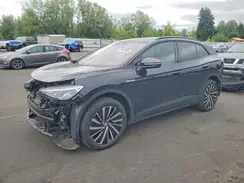 1V2DSPE87RC001434 2024 VOLKSWAGEN ID.4