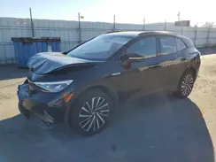 1V2DSPE87RC009856 2024 VOLKSWAGEN ID.4