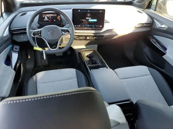 1V2DSPE87RC009856 2024 VOLKSWAGEN ID.4 - Image 8