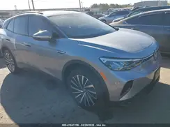 1V2DSPE88RC000681 2024 VOLKSWAGEN ID.4