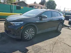 1V2DSPE88RC005654 2024 VOLKSWAGEN ID.4