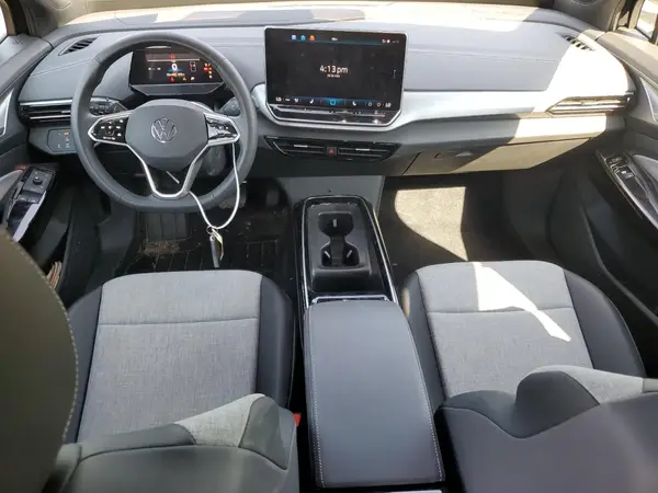 1V2DSPE88RC005654 2024 VOLKSWAGEN ID.4 - Image 8