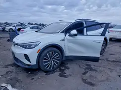 1V2DSPE89RC010880 2024 VOLKSWAGEN ID.4