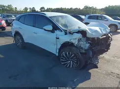 1V2DSPE89RC015576 2024 VOLKSWAGEN ID.4