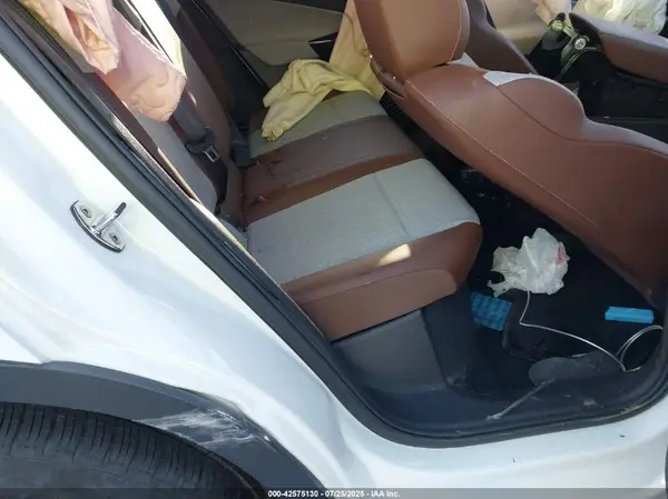 1V2DSPE89RC015576 2024 VOLKSWAGEN ID.4 - Image 8