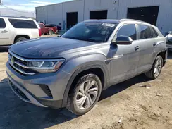 1V2EE2CA1LC211152 2020 VOLKSWAGEN ATLAS