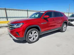 1V2EE2CA1LC231952 2020 VOLKSWAGEN ATLAS