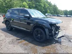1V2EP2CA0JC599689 2018 VOLKSWAGEN ATLAS