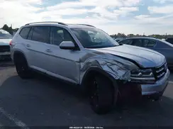 1V2EP2CA0JC600940 2018 VOLKSWAGEN ATLAS