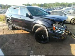 1V2EP2CA1LC500896 2020 VOLKSWAGEN ATLAS