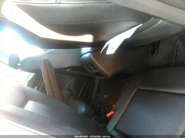 1V2EP2CA1LC500896 2020 VOLKSWAGEN ATLAS - Image 8