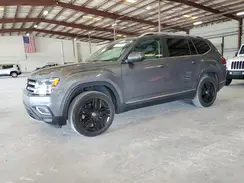 1V2EP2CA2JC600342 2018 VOLKSWAGEN ATLAS