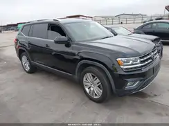 1V2EP2CA2LC500986 2020 VOLKSWAGEN ATLAS