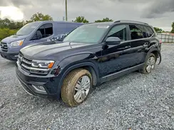 1V2EP2CA4LC500598 2020 VOLKSWAGEN ATLAS