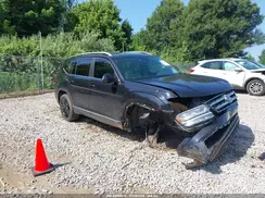 1V2EP2CA5JC599462 2018 VOLKSWAGEN ATLAS