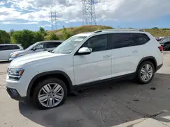 1V2EP2CA6JC600912 2018 VOLKSWAGEN ATLAS