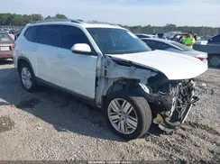 1V2EP2CA6LC500859 2020 VOLKSWAGEN ATLAS