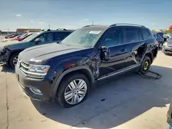 1V2EP2CA6LC501333 2020 VOLKSWAGEN ATLAS