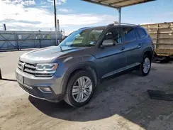 1V2EP2CAXLC500797 2020 VOLKSWAGEN ATLAS