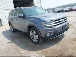 1V2EP2CAXLC500962 2020 VOLKSWAGEN ATLAS