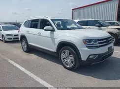 1V2ER2CA0KC512305 2019 VOLKSWAGEN ATLAS