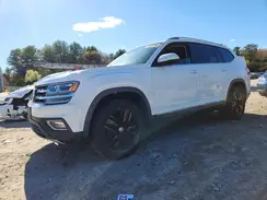 1V2ER2CA0KC536037 2019 VOLKSWAGEN ATLAS