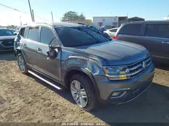 1V2ER2CA0LC505307 2020 VOLKSWAGEN ATLAS