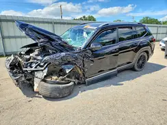 1V2ER2CA0MC588528 2021 VOLKSWAGEN ATLAS