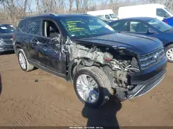 1V2ER2CA1KC539500 2019 VOLKSWAGEN ATLAS