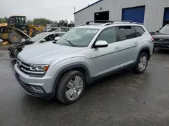 1V2ER2CA1KC546950 2019 VOLKSWAGEN ATLAS
