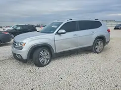 1V2ER2CA1KC592519 2019 VOLKSWAGEN ATLAS