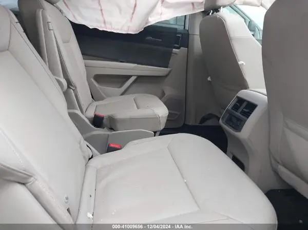 1V2ER2CA1KC620397 2019 VOLKSWAGEN ATLAS - Image 8