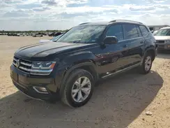 1V2ER2CA2JC520713 2018 VOLKSWAGEN ATLAS