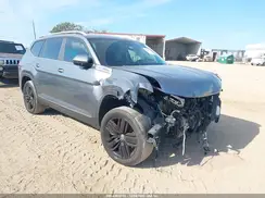 1V2ER2CA2JC521053 2018 VOLKSWAGEN ATLAS