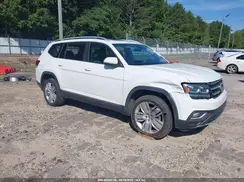 1V2ER2CA2KC563045 2019 VOLKSWAGEN ATLAS