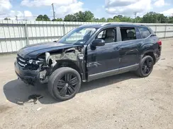 1V2ER2CA2KC598426 2019 VOLKSWAGEN ATLAS