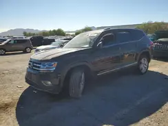 1V2ER2CA2LC502926 2020 VOLKSWAGEN ATLAS