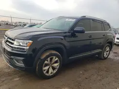 1V2ER2CA3JC543336 2018 VOLKSWAGEN ATLAS