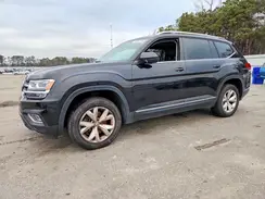 1V2ER2CA3JC574957 2018 VOLKSWAGEN ATLAS