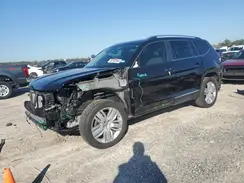 1V2ER2CA3KC554712 2019 VOLKSWAGEN ATLAS