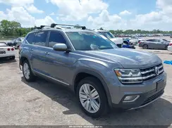 1V2ER2CA3KC598063 2019 VOLKSWAGEN ATLAS