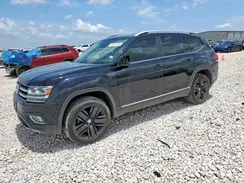 1V2ER2CA3KC598788 2019 VOLKSWAGEN ATLAS